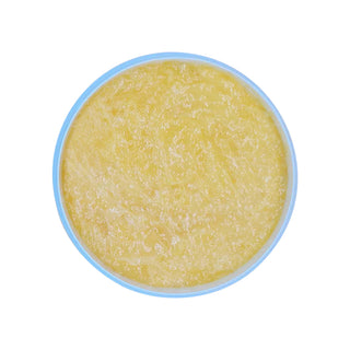 Don Cabello Mascarilla con Aceite de Argán  Hidratación Intensiva - Doncabellopro