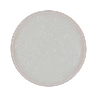 Don Cabello Mascarilla Pelo de Ajo, 1000 ml - Doncabellopro