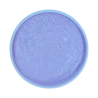Don Cabello Mascarilla Pelo de Cebolla - Doncabellopro