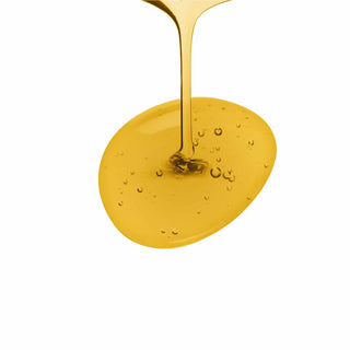 Don Cabello Champu con Aceite de Argán 1000 ml - Doncabellopro