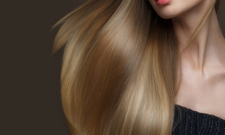 Best types of extensions