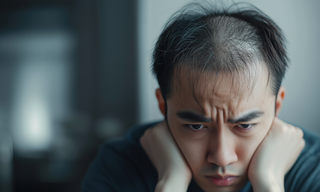 Can Skin Care Products Cause Hair Loss