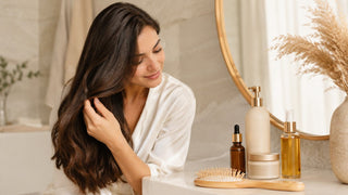 Hair Growth Treatment Pack