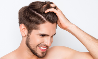 Qué es una buena rutina capilar