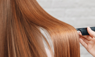 how to take care of 4c hair