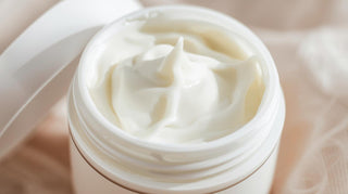crema activadora rizos cabello ondulado