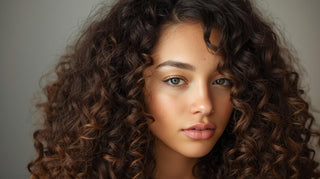 metodo-curly-girl-guia-principiantes