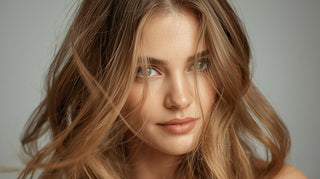 tratamiento-natural-caida-cabello-mujeres