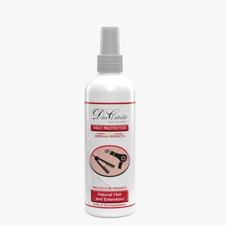Don Cabello Thermal Hair Protector 250 Ml