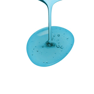 Don Cabello Champú Anticaspa, 500 ml