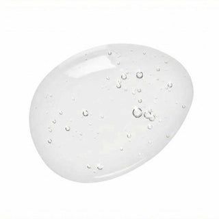 Don Cabello Champú Anticaída, 500ml