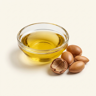Aceite de argán