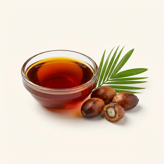 Aceite de batana