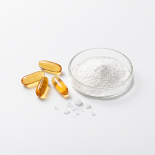 Biotina (vitamina B7)