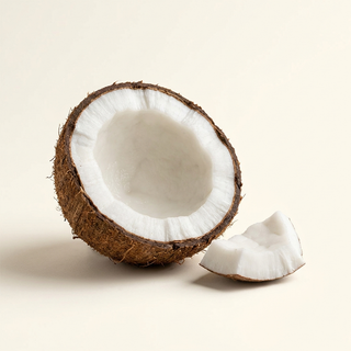 Glucósido de coco