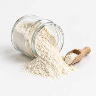 Proteína de placenta