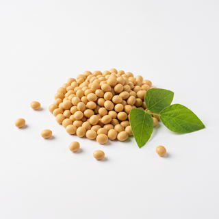 Proteína de soja hidrolizada
