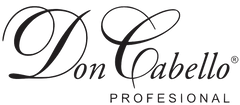 Don Cabello Professional