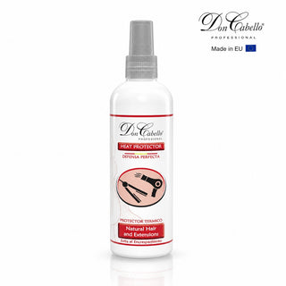 Don Cabello Thermal Hair Protector 250 Ml