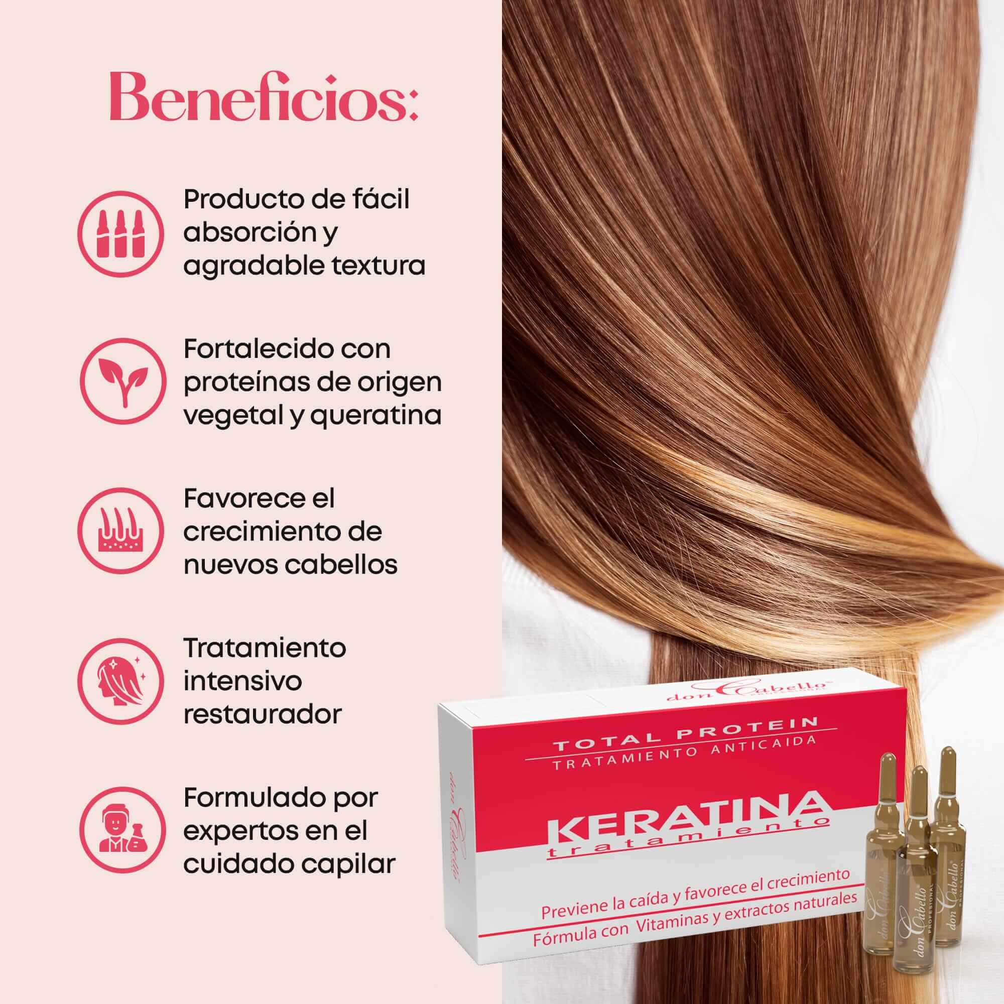 Tratamiento Keratina Baño De Keratina Para El Pelo Se Puede Hacer