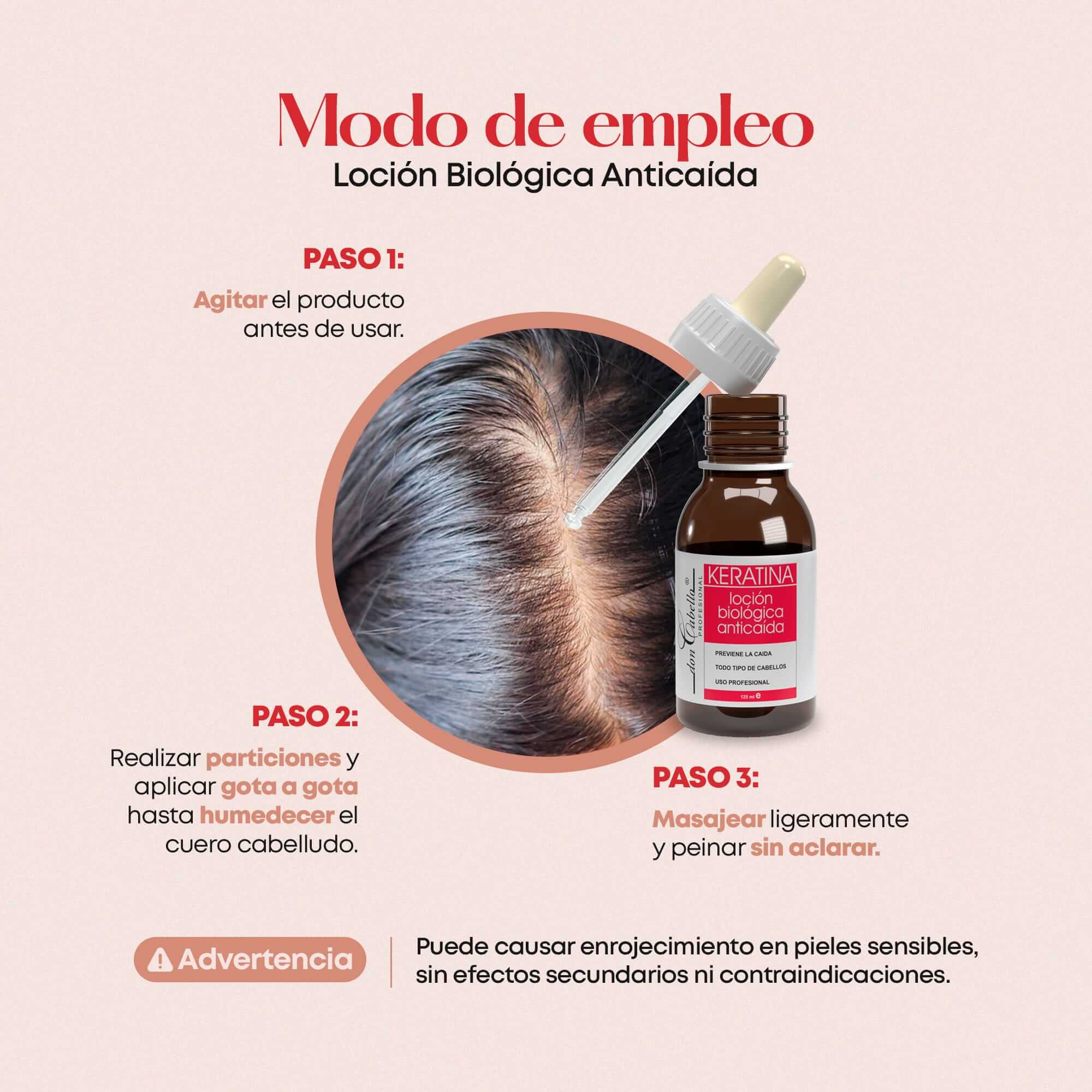 Keratina Hair Liss Keratina Hidrolizada Beneficios Beneficios De